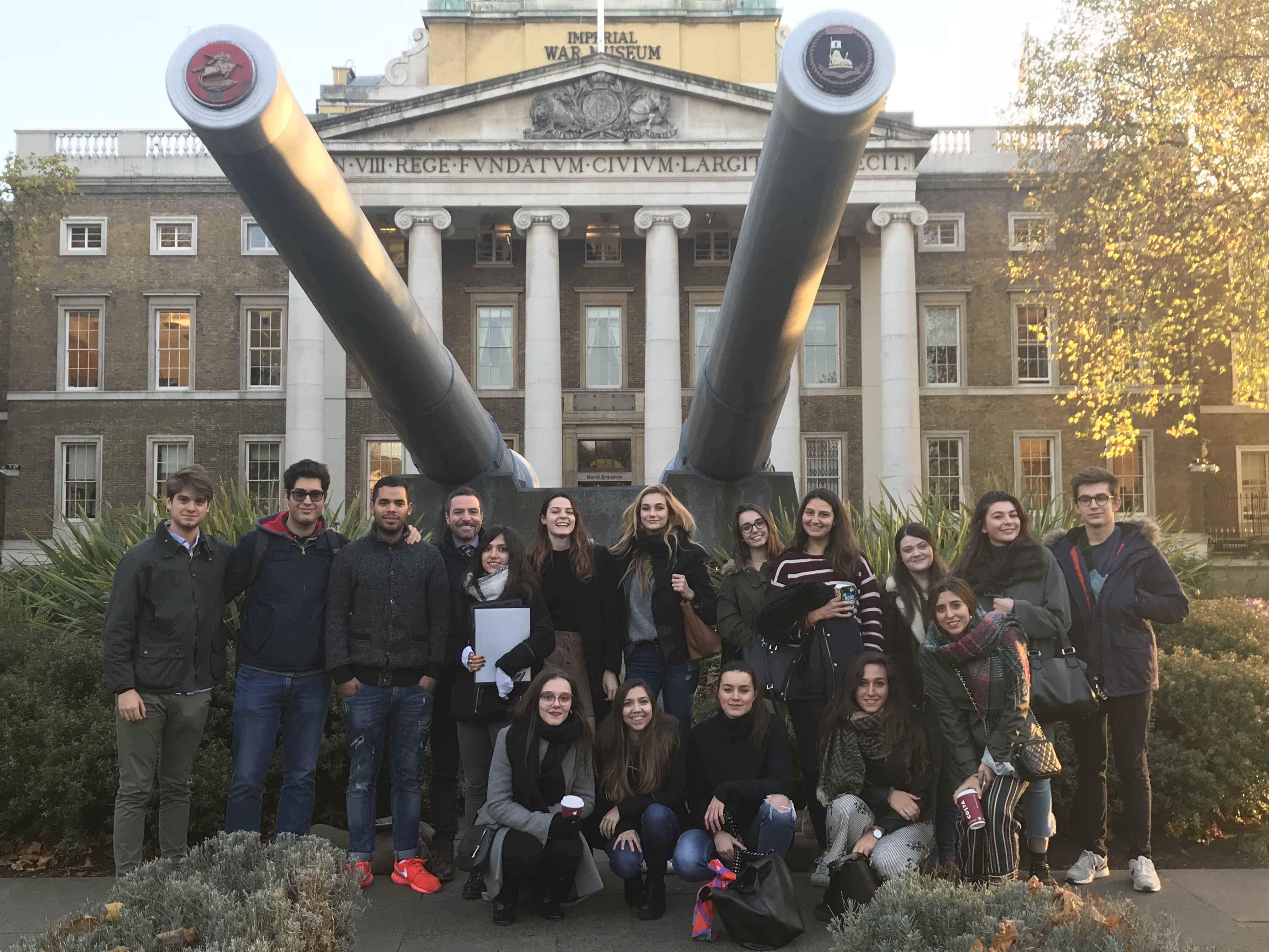 iwm
